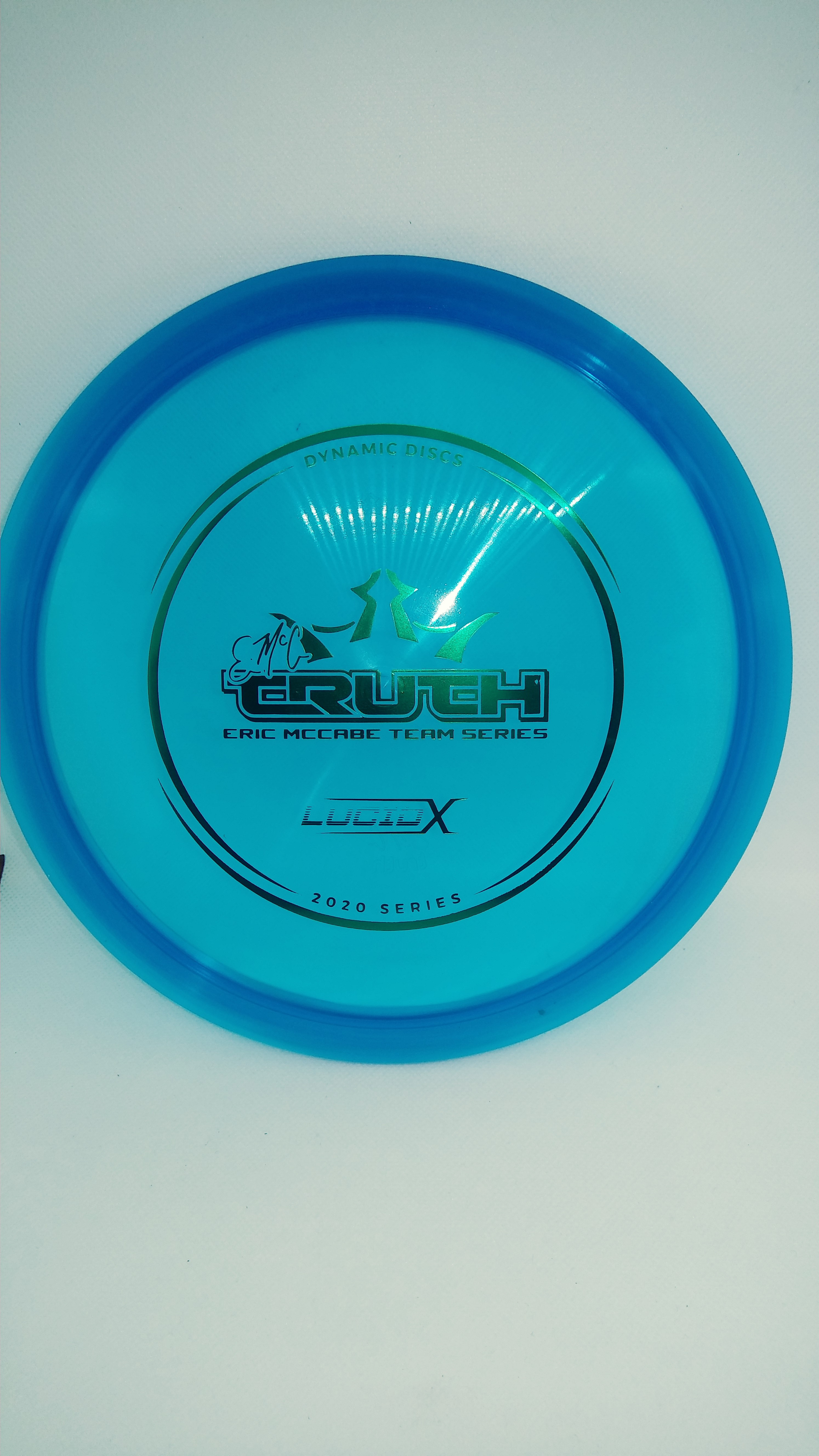 20200321_101330_Film3 The Disc Golf Experience