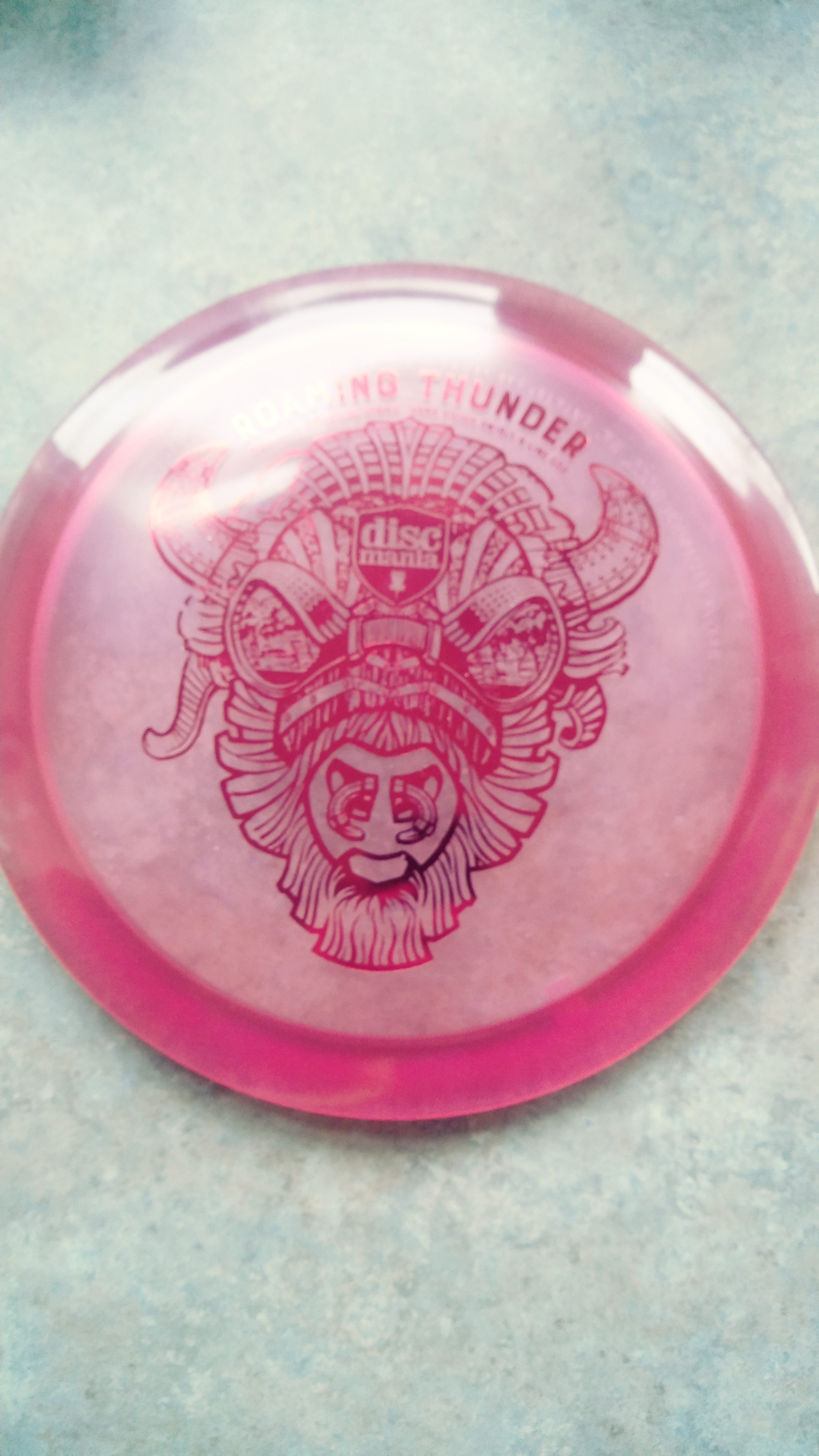 20200330_182229_Film3 The Disc Golf Experience