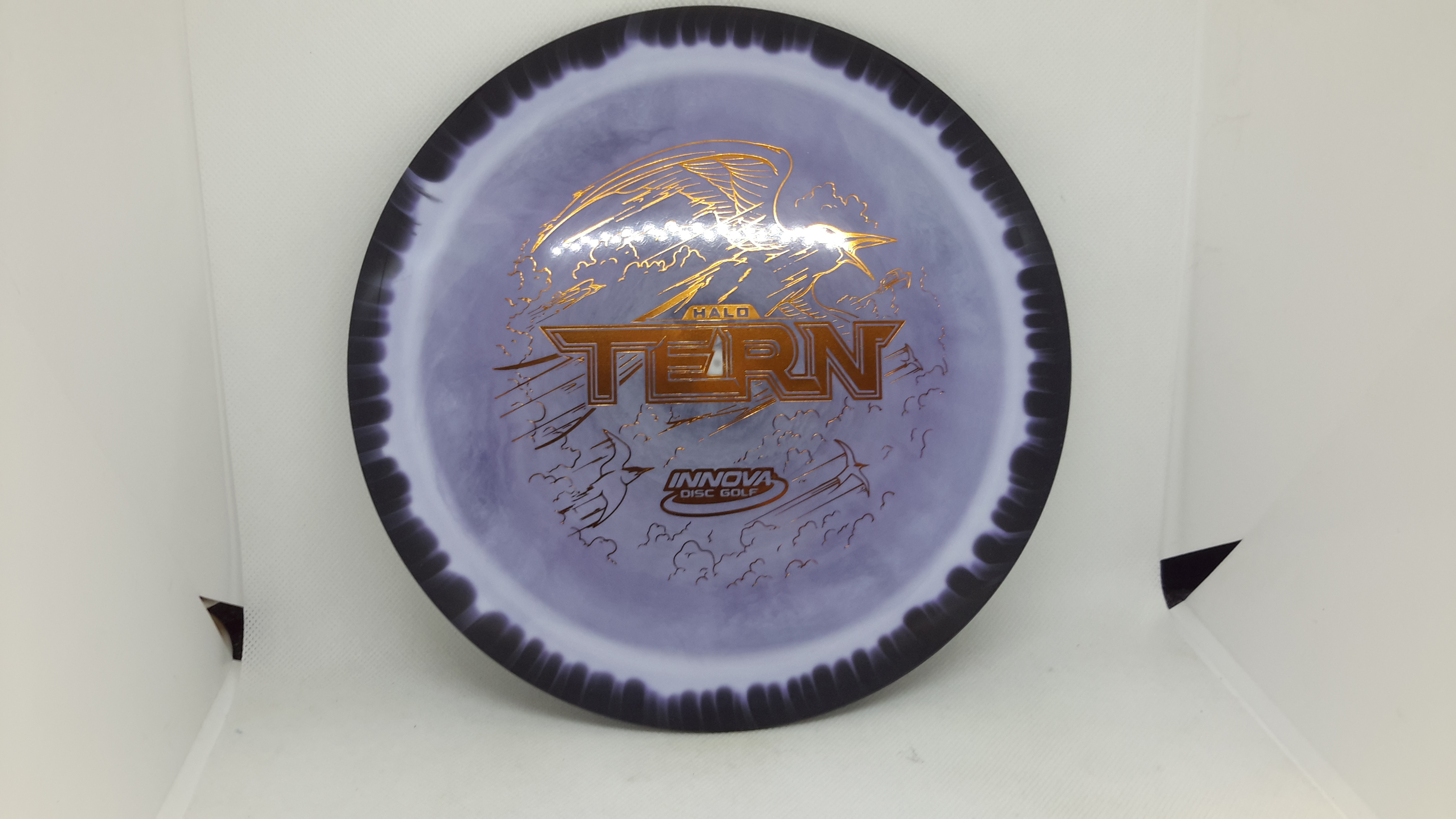 20210708_110118 The Disc Golf Experience