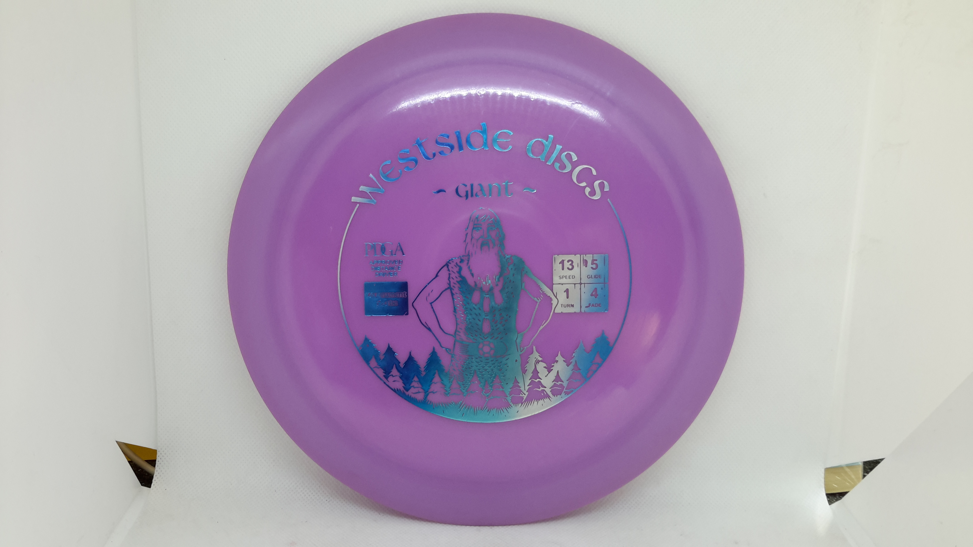 20210814_153750 The Disc Golf Experience