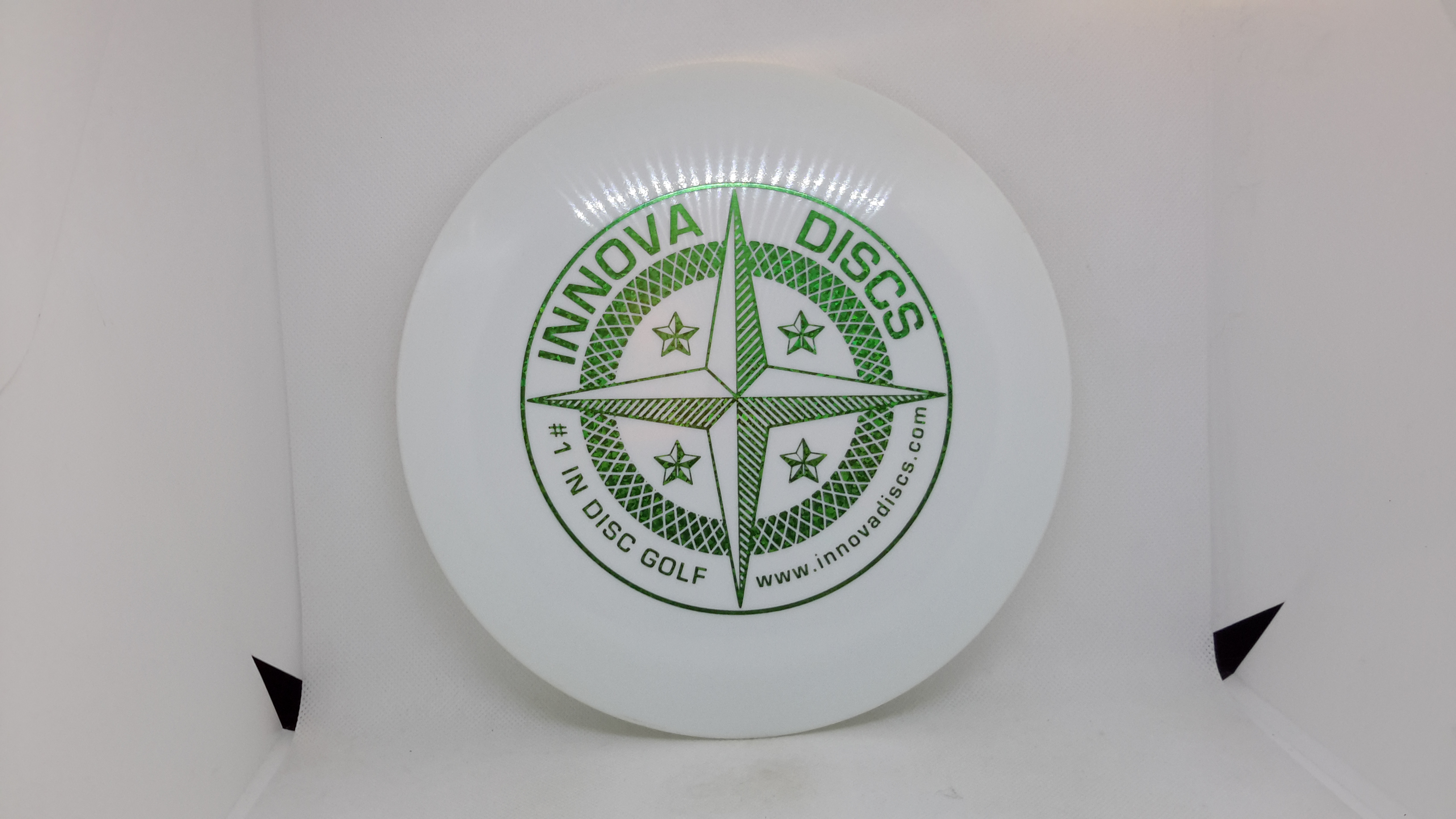 20211011_172913 The Disc Golf Experience