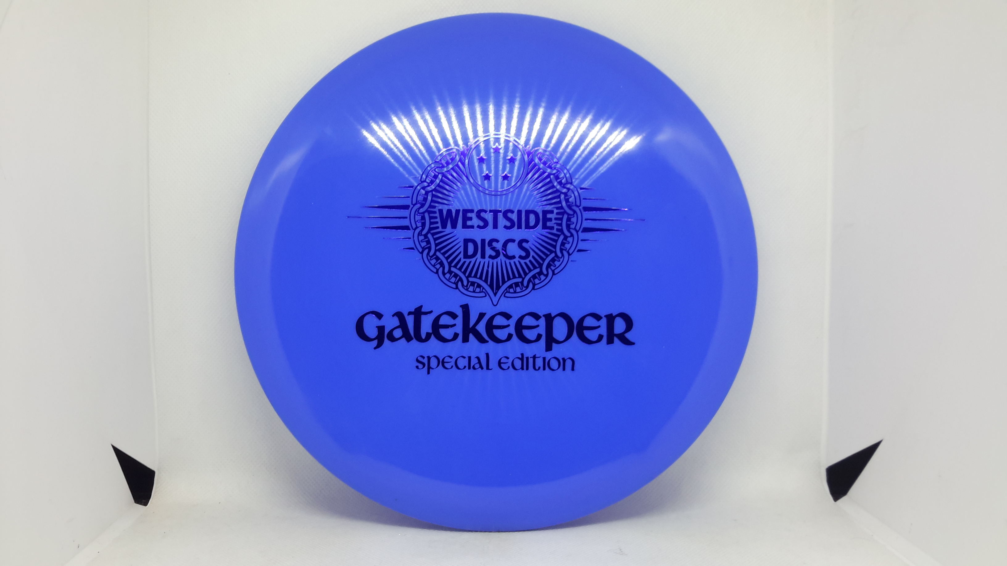 イーグルス『ＴＨＥ　ＧＡＴＥＳ　ＯＦ　ＤＲＥＡＭＳ』輸入ブートレッグ盤ＣＤ２枚組 Westside Discs Special Edition Gatekeeper (Tournament-X Blend